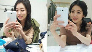 최정원, 미모의 쌍둥이 여동생 공개…이특의 이상형?