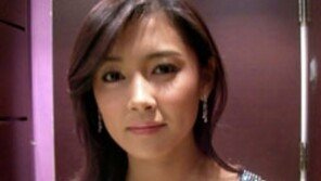 남상미, 아찔한 반전몸매 포착 ‘눈 번쩍’