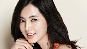 한채아, 청순꿀피부에 반전몸매 ‘압권’