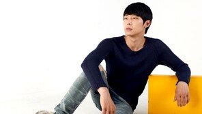 박유천 “어머니께 잘하는 여자라면 공개연애도 OK!”