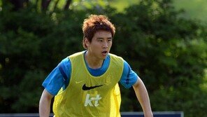 구자철 아우크스부르크 1년 임대 연장