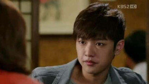 ‘빅’ 공유, 이민정 바람 맞혀… 첫 회부터 스펙타클