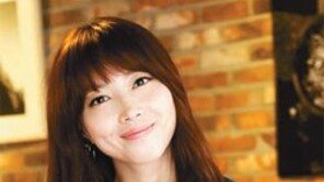 채널A ‘그 여자 그 남자’ MC 배우 오윤아 “간당간당 위기의 부부 25쌍, 결혼방어율 100% 기록중”