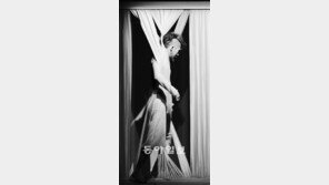 [공연 리뷰]술취한 악마들, 인간의 ‘불편한 진실’을 비웃다