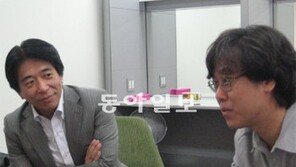 “K팝 콘텐츠+J팝 네트워크 문화합작땐 세계시장 강타”