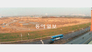 [인천/경기]인천경제자유구역 국제병원 유치 ‘산 넘어 산’