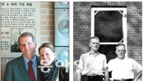 [대전/충남]“한국에 청춘 바친 조부-부친, 젊은이들이 기억해줬으면…”