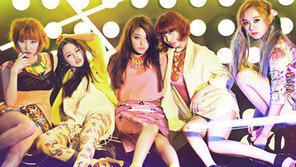 박진영, 원더걸스 불협화음 해명 “묘한 느낌 내보려고 일부러…”