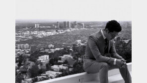 바비킴, 40개월만에 스페셜 앨범 발표