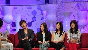 보아, 주량 공개 “술 정말 세다” 폭로전…어느 정도길래?