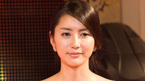 한성주 “전 남친 폭행 사건 당일 7명의 남성과 함께…” 사실 인정