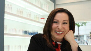 선스크린 제품, UVA 차단여부 체크하나요?