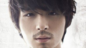 최갑원 프로듀서, 프로젝트 앨범 발표