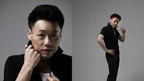 개그맨 백재현, 폭풍 다이어트와 양악수술 “이유는?”