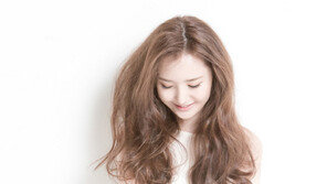 달샤벳 우희, “첫 무대 긴장해 실수…데뷔할 수 있어 행복하다”