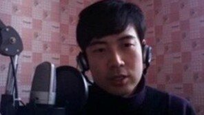 ‘거지같다’ 부산말로 하면  “끌베이? 베트남어 아냐”