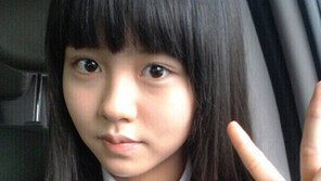 ‘놀러와’ 박유천 에피소드 편집… 김소현 “이건 뭐지?”