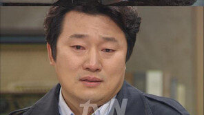 이상호 기자  “故 김광석 죽음은 타살…” 폭탄발언 발칵