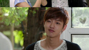 ‘빅’ 첫방송 신원호, 스타탄생 예고 “이 훈남은 누구?”