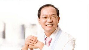  [2012 건강정보365 - 당노한의원] 맞춤식 처방으로 당뇨병을 치료해주는 “박치수 원장”