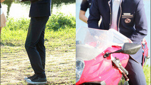 ‘빅’ 첫 방송, 신원호 8등신 ‘교복 간지‘ 빛났다…스타 탄생 예감 