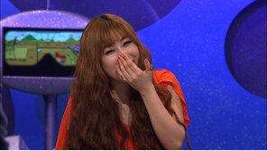 ‘화성인 바이러스’ 럭셔리 스폰서녀 “스폰서로 생계유지” 충격