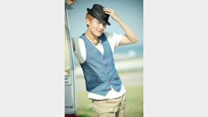 유키스 멤버 AJ, 미국 명문 컬럼비아대 합격