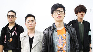 국카스텐 “토크쇼·CF 러브콜 쇄도…매일 부재중 전화 수십통”