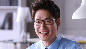 유준상 “‘다른나라에서’ 10만 돌파 땐 관객과 모항서 MT”