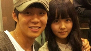 [연예 뉴스 스테이션] MBC ‘놀러와’ JYJ 박유천 분량 통편집 논란