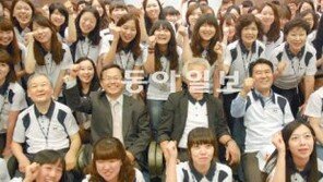 [대구/경북]“뮤지컬하면 대구가 떠오르게 하겠습니다”