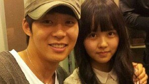 ‘놀러와’ 편집 해명, “박유천 편집 고의적 아니야”