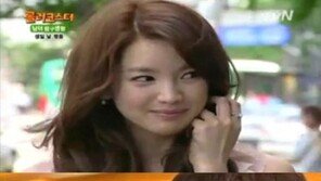 남녀탐구생활 폐지, 누리꾼들 ‘아쉬워’