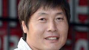 정성천 감독 “최상의 조편성”