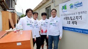 K리그 방학…서울, 춘천 간 까닭