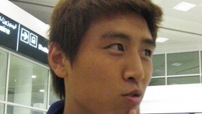 [남장현 기자의 여기는 도하] 약속의 땅 카타르… 구자철 심장이 뛴다