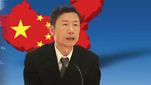 [뉴스A]단독/中 “김영환 건강 양호…최상대우 받고 있다”