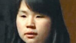 [뉴스 파일]‘머리끄덩이女’ 체포영장 발부… 경찰, 행방 추적