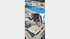 [수도권]새 ‘디자인 서울’… 버려진 자원에 色을 입힌다