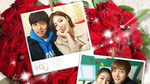 우결 방송 재개, 오는 16일부터 방송 “드디어 별거 끝!”