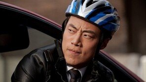 배우 이희진, ‘넝쿨당’ 이어 ‘차형사’로 인기몰이 ‘대세 입증’