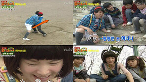 ‘남녀탐구생활’ 폐지, “서혜정 성우 목소리 그리울 듯!”