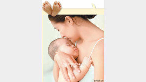 [Money&Life]출산·육아 카드로 척척 ‘엄마라서 행복해요’