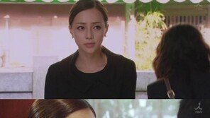 아유미 최근 모습 속 ‘원숙미’ 눈길… “세월의 흔적?”