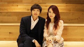 지현우-유인나 종영소감 “붕도가 그리울 것 같다”