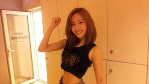 효민 개념발언 “현충일 그냥 쉬는 날 아냐” 화제