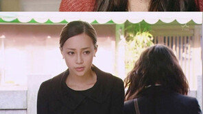 아유미, 급노화된 외모 ‘성형 했다더니’ 충격 