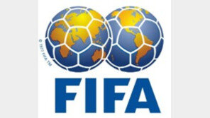 한국 피파랭킹 35위로 추락, 일본-호주만 못해…아시아 3위