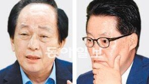 서규용 농림수산식품부 장관 “해외 공무로 출장간 장관에 뺑소니라니… ”