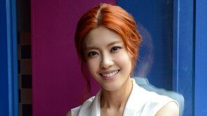 이윤지 “아직도 이재신을 생각하면 눈물이…”